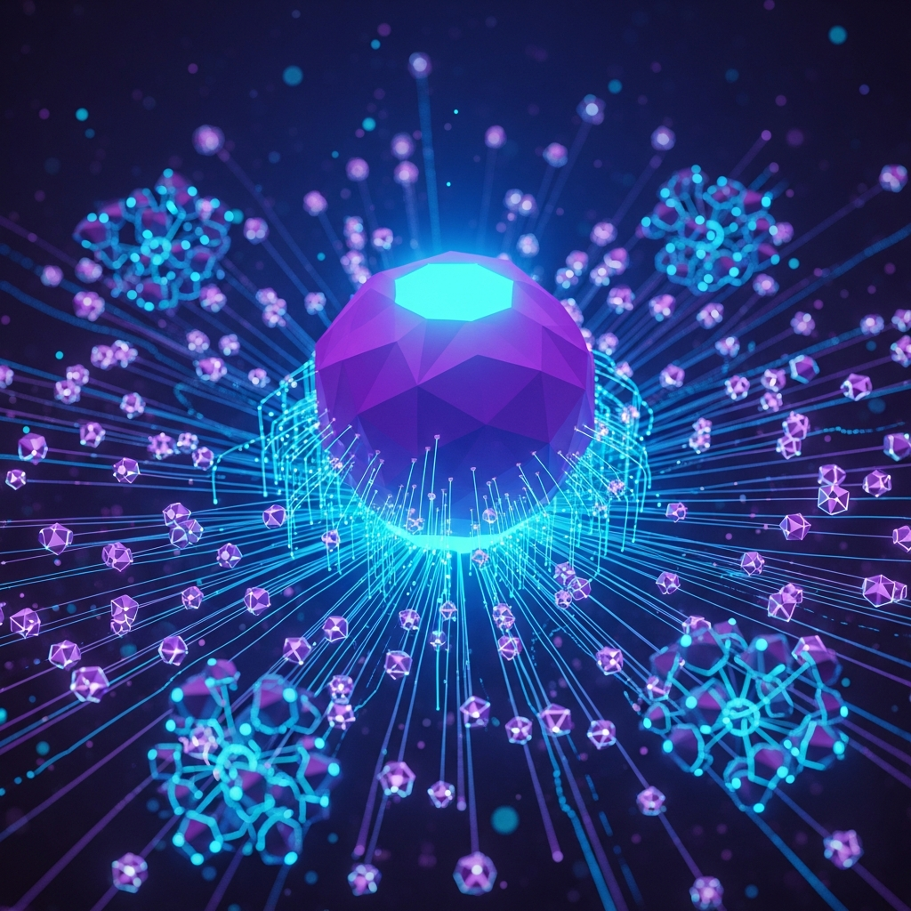 Super Individual Orchestration