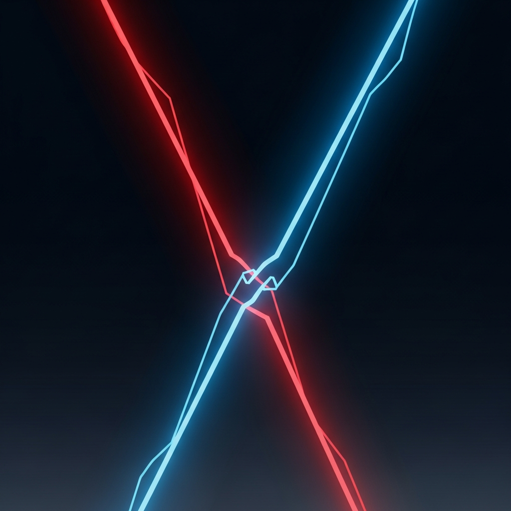 Employment vs Profitability