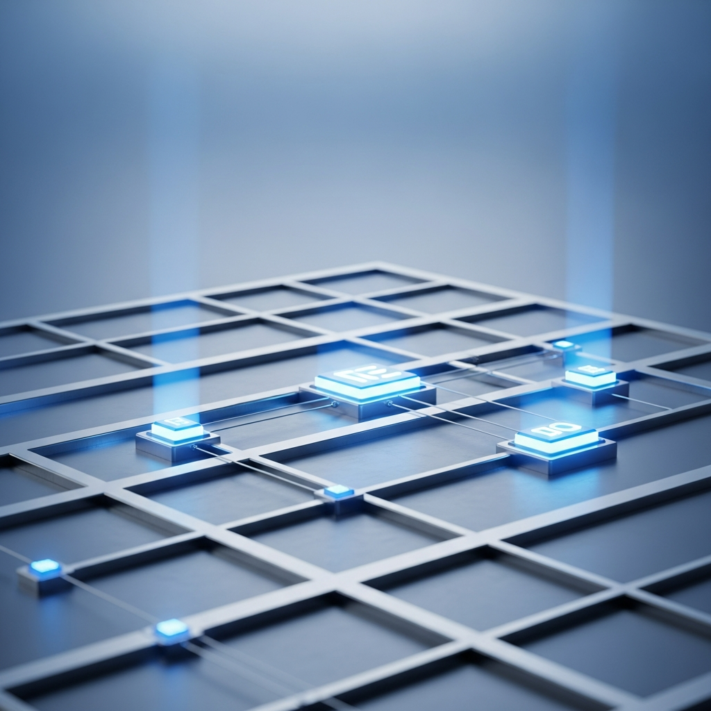 Identity, Determinism, Observability: The Bedrock of Production-Grade Agentic Systems