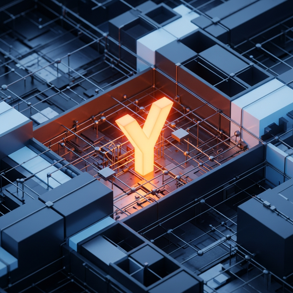 Predicting the Next YC RFS: What Clustering 2,000 OpenClaw Issues Reveals About AI Agent Infrastructure