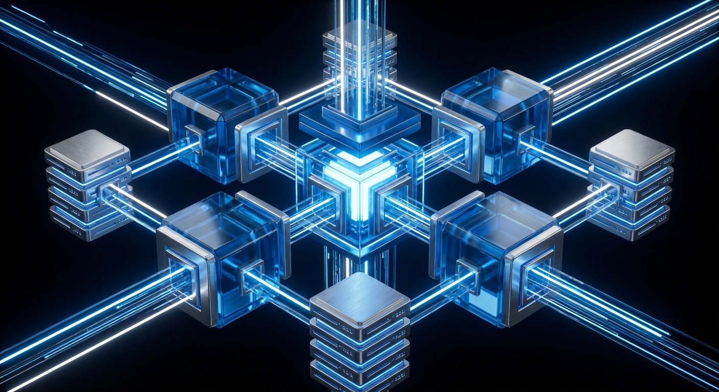 The Agentic Shift: New Frameworks, State Managers, and Context Surgeons for AI Agents