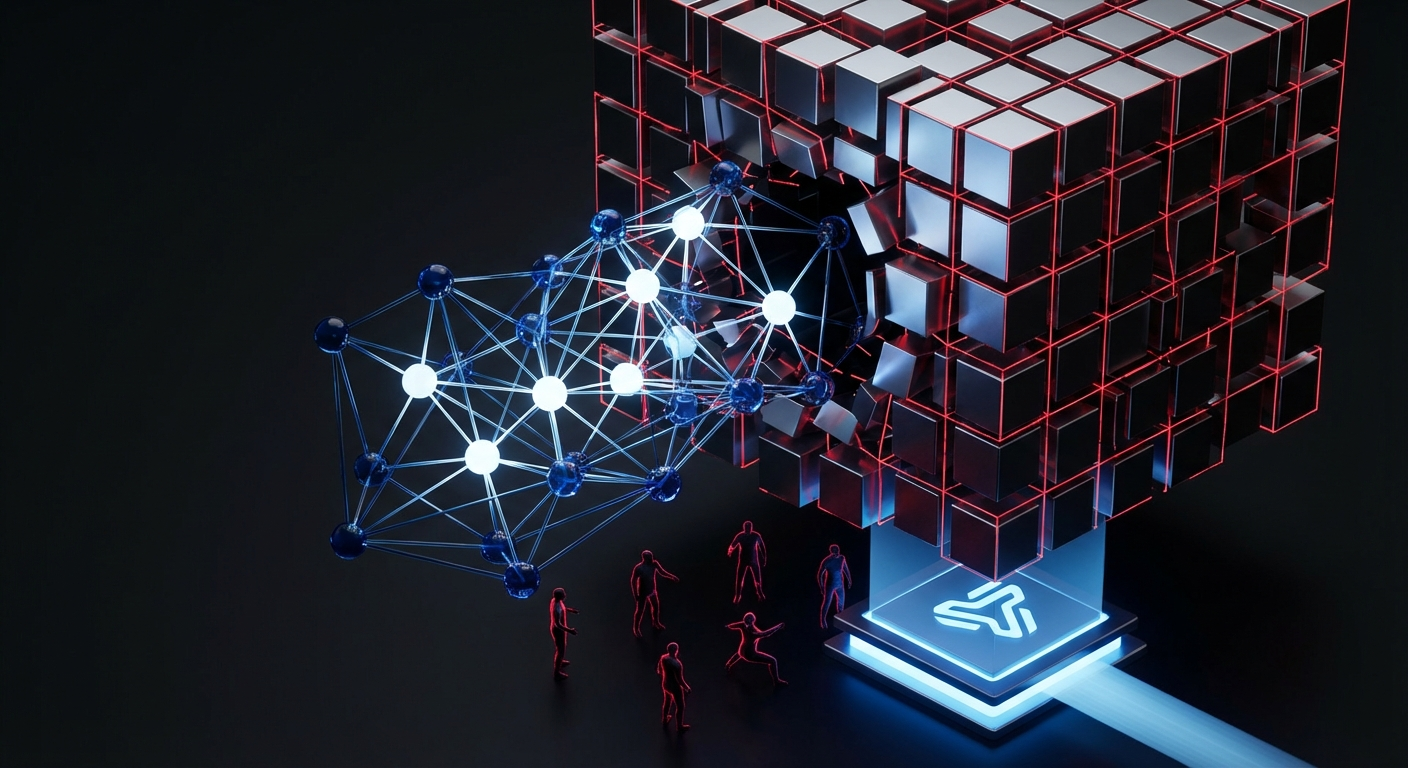 The Rapid Evolution of AI Agents: Benchmarks, Parsing, and Security