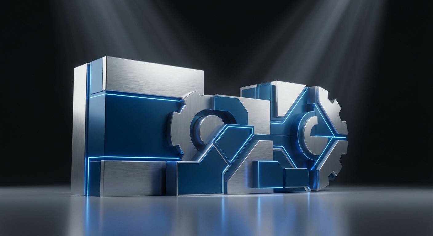 Top AI Agent Developer Tools - April 2026