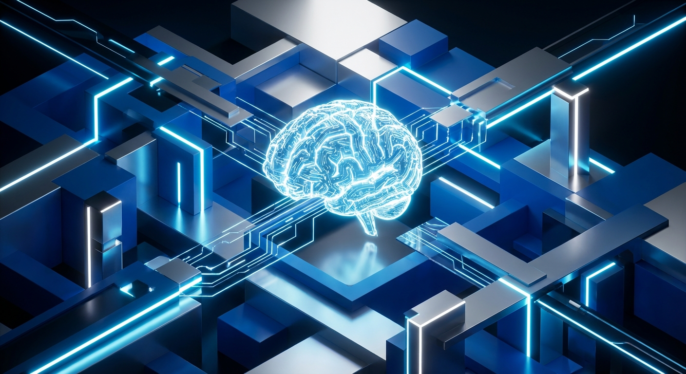 The Evolving Infrastructure for AI Agents: Sandboxes, MCP, and Terminals