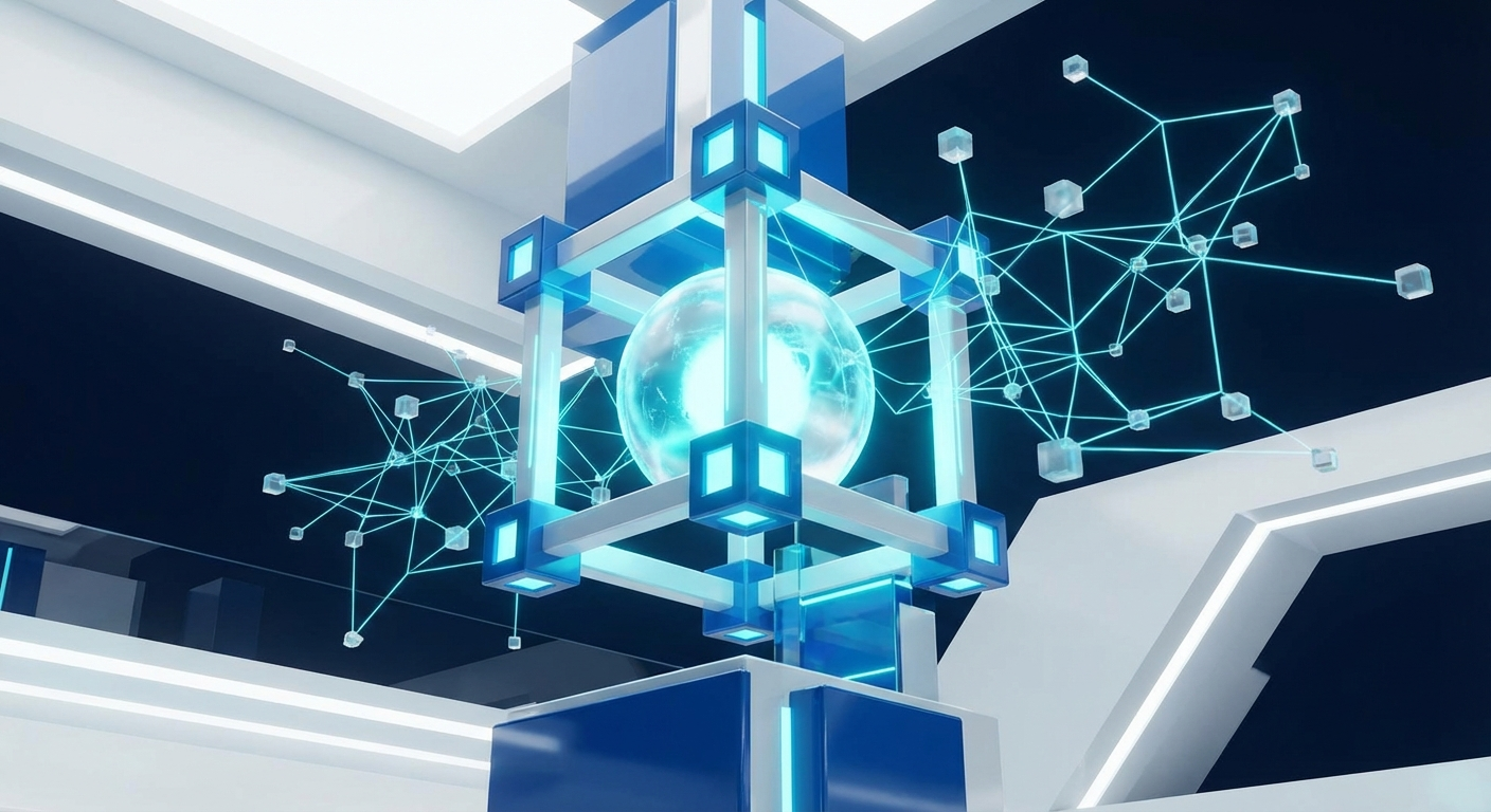 Beyond the Delta Math Solver: Creating Stateful AI Tutors with Semantic Graphs