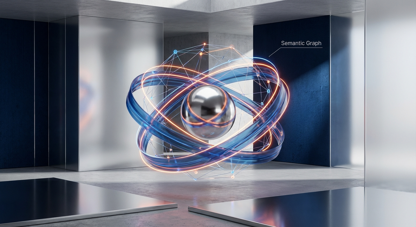 Why Chrome 146 MCP Native Support Changes Enterprise Browser Automation