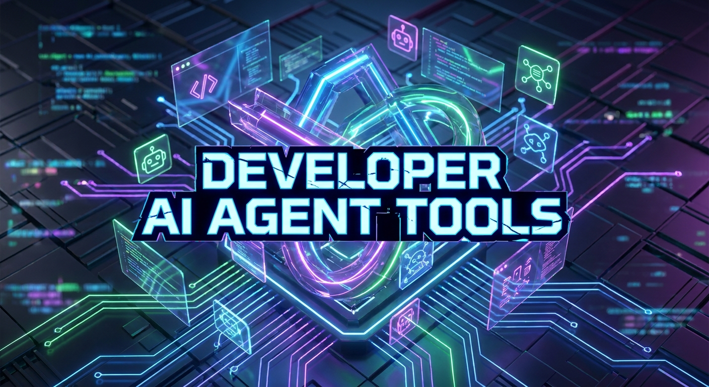 The Latest in Developer-Centric AI Agent Tooling: Authorization, Sandboxing, and Memory Architectures