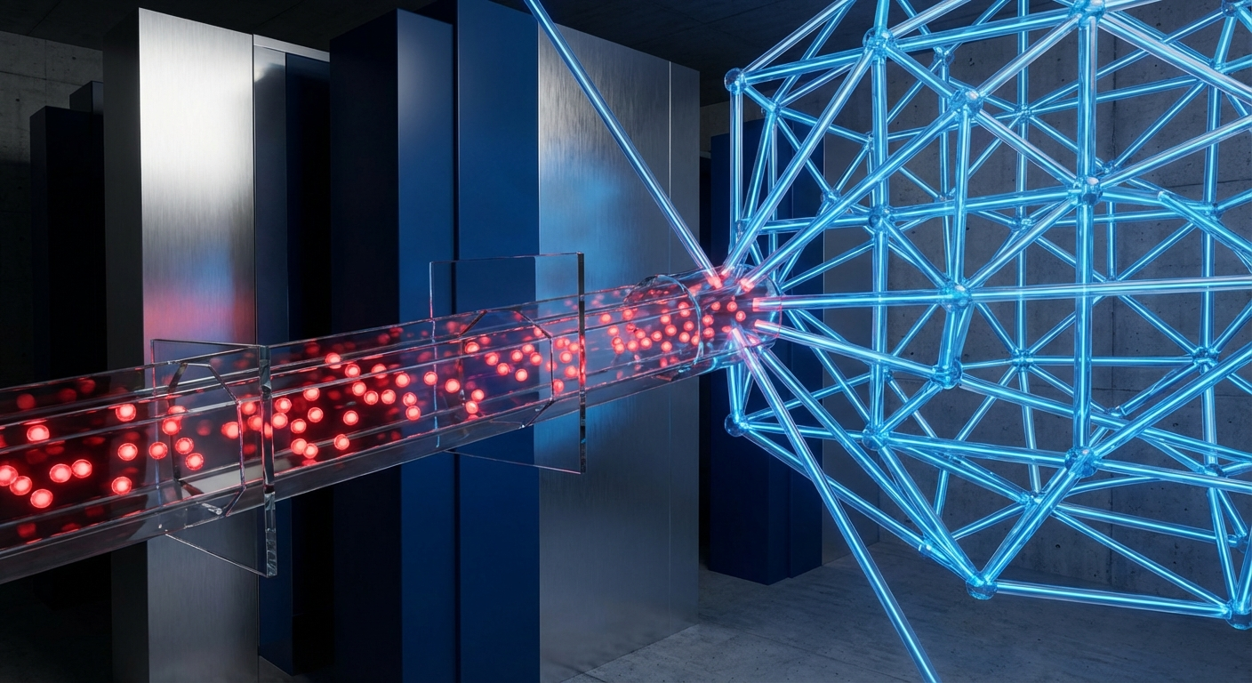 From Cheaterbuster AI to Corporate Compliance: The Evolution of Behavioral Analysis