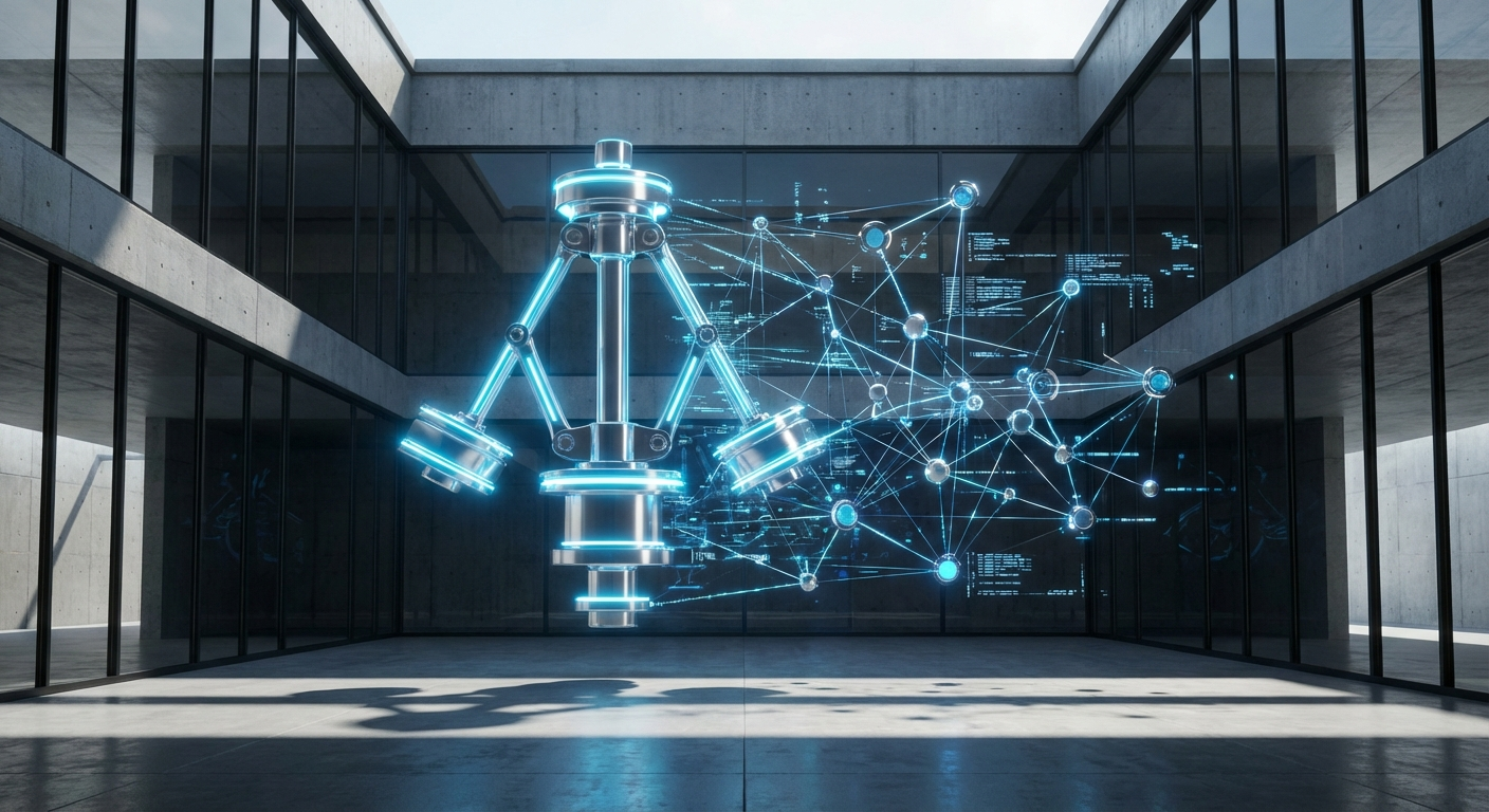 From Coders to Controllers: The Cybernetics of Harness Engineering