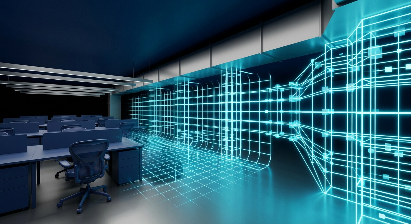 The Reality of Karpathy AI Job Exposure: An Enterprise Execution Plan