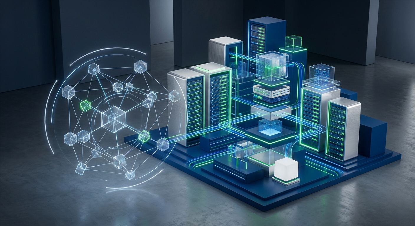 The Repository is the OS: Why Harness Engineering is the Future of Code Generation