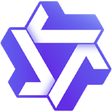 Qwen Code logo